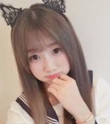 17c,17c视频,17c官网,短视频,精彩视频