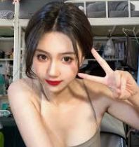 服务整理策略