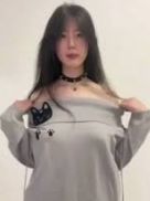 产品整理方向